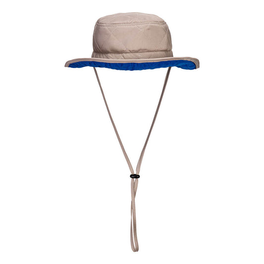 COOLING RANGERS HAT CV24