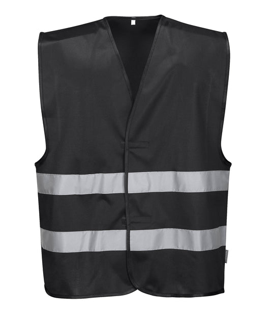 PORTWEST® Iona Vest F474