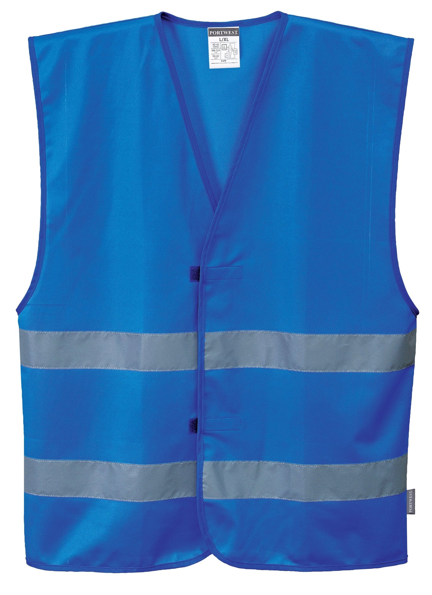 PORTWEST® Iona Vest F474