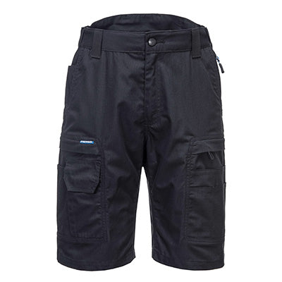 PORTWEST® Ripstop Shorts KX3