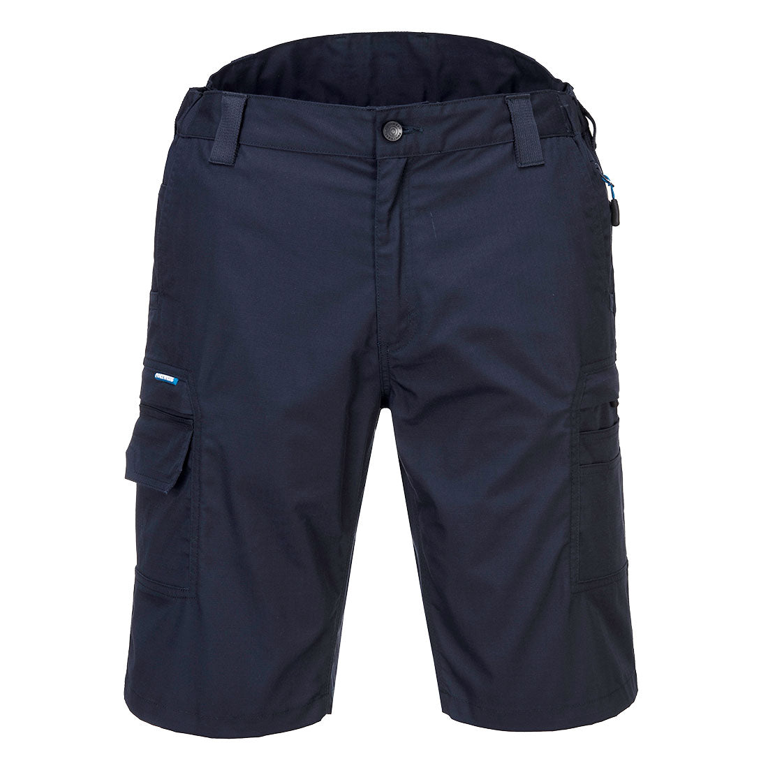 PORTWEST® Ripstop Shorts KX3