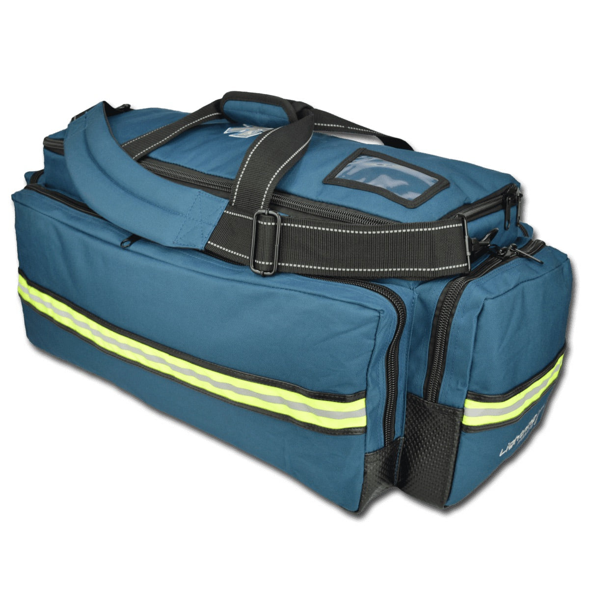 X-TUFF ALS OXYGEN TRAMA DUFFLE LXMB50X-B
