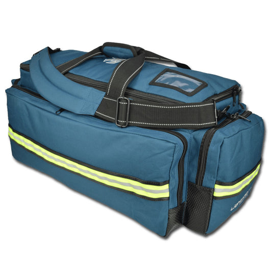 X-TUFF ALS OXYGEN TRAMA DUFFLE LXMB50X-B