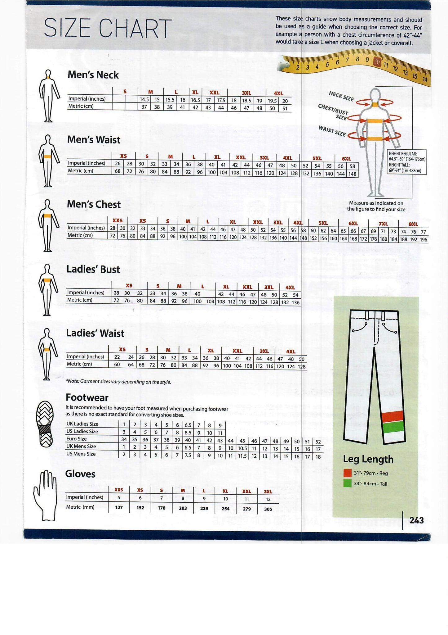 PORTWEST®  Augusta Sleeve Hi-Vis Vest CLASS 3 US383