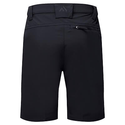 PORTWEST® WX2 ECO FLEX SHORTS BLACKM, NAVY & CHARCOAL CD882