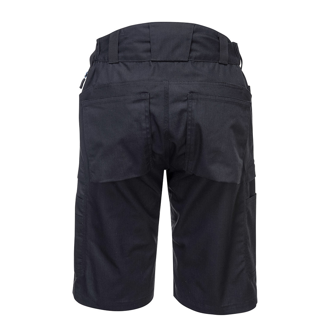 PORTWEST® Ripstop Shorts KX3