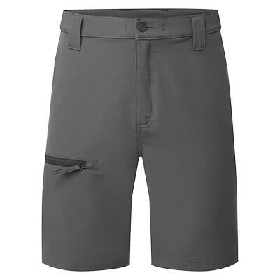 PORTWEST® WX2 ECO FLEX SHORTS BLACKM, NAVY & CHARCOAL CD882