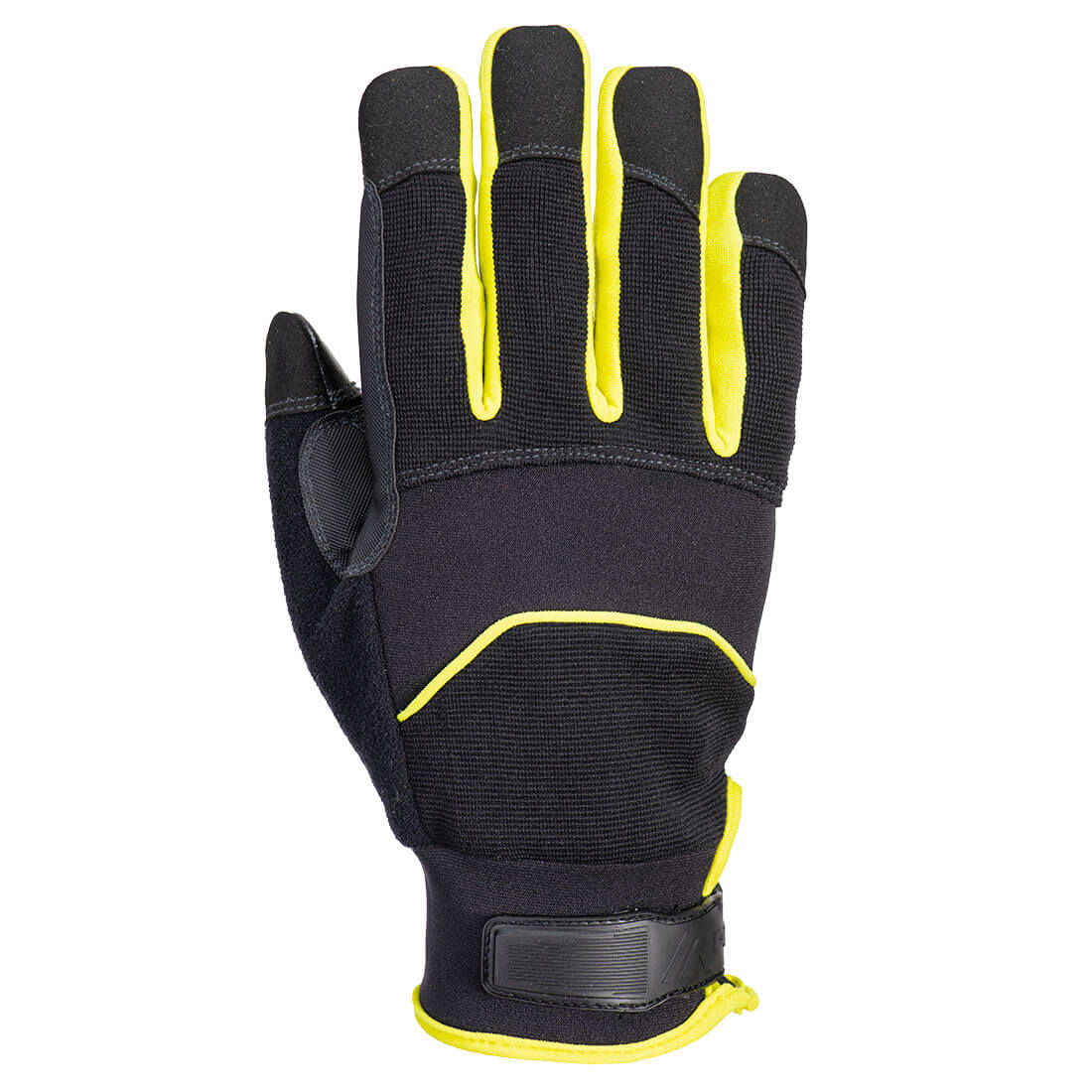 PORTWEST® NEDDLE RESISTANT GLOVE LEVEL 5 A792