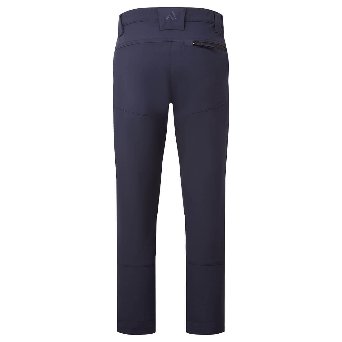 PORTWEST® WX2 ECO FLEX WORK PANTS CD886