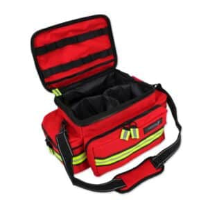 Medium First Responders EMT bag LXMB25