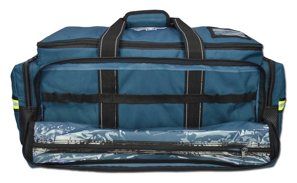 X-TUFF ALS OXYGEN TRAMA DUFFLE LXMB50X-B