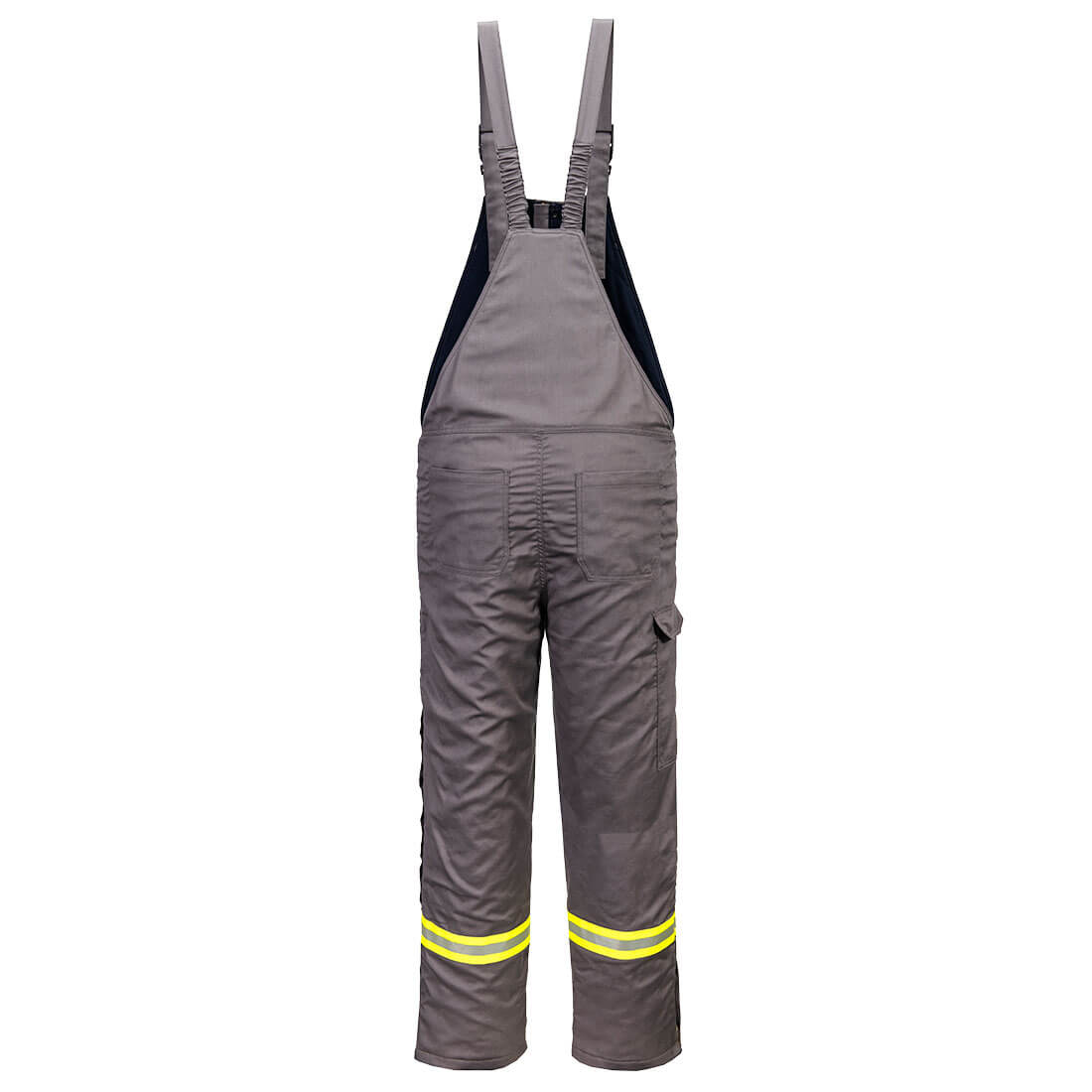 Portwest ® Bizflame Insulated FR Bib Overall FR422