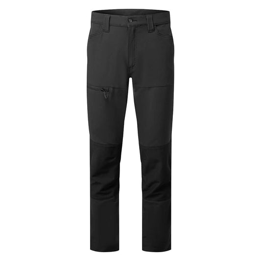 PORTWEST® WX2 ECO FLEX WORK PANTS CD886