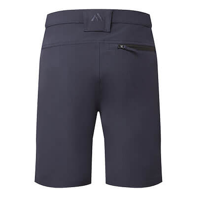 PORTWEST® WX2 ECO FLEX SHORTS BLACKM, NAVY & CHARCOAL CD882