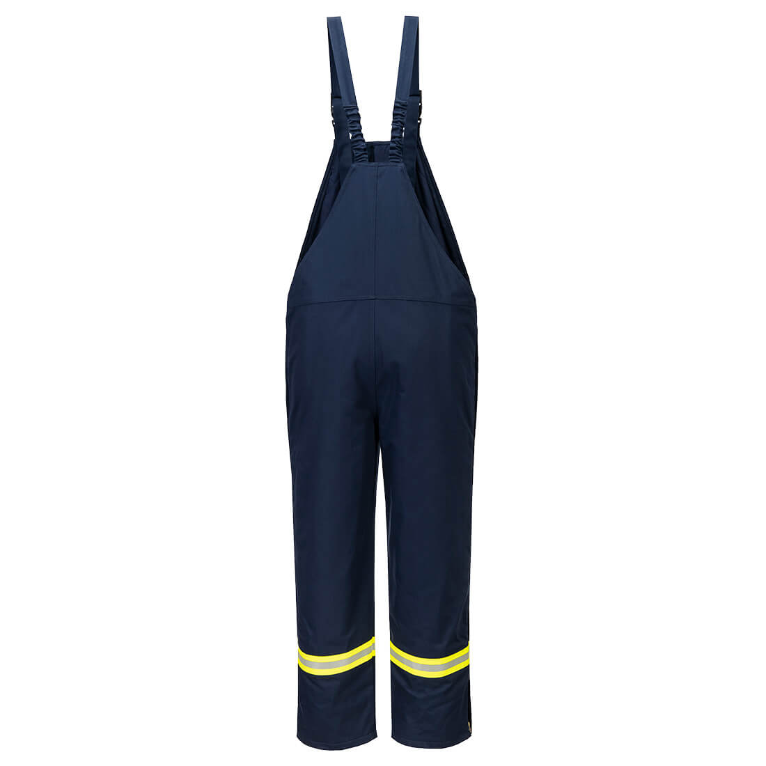 Portwest ® Bizflame Insulated FR Bib Overall FR422
