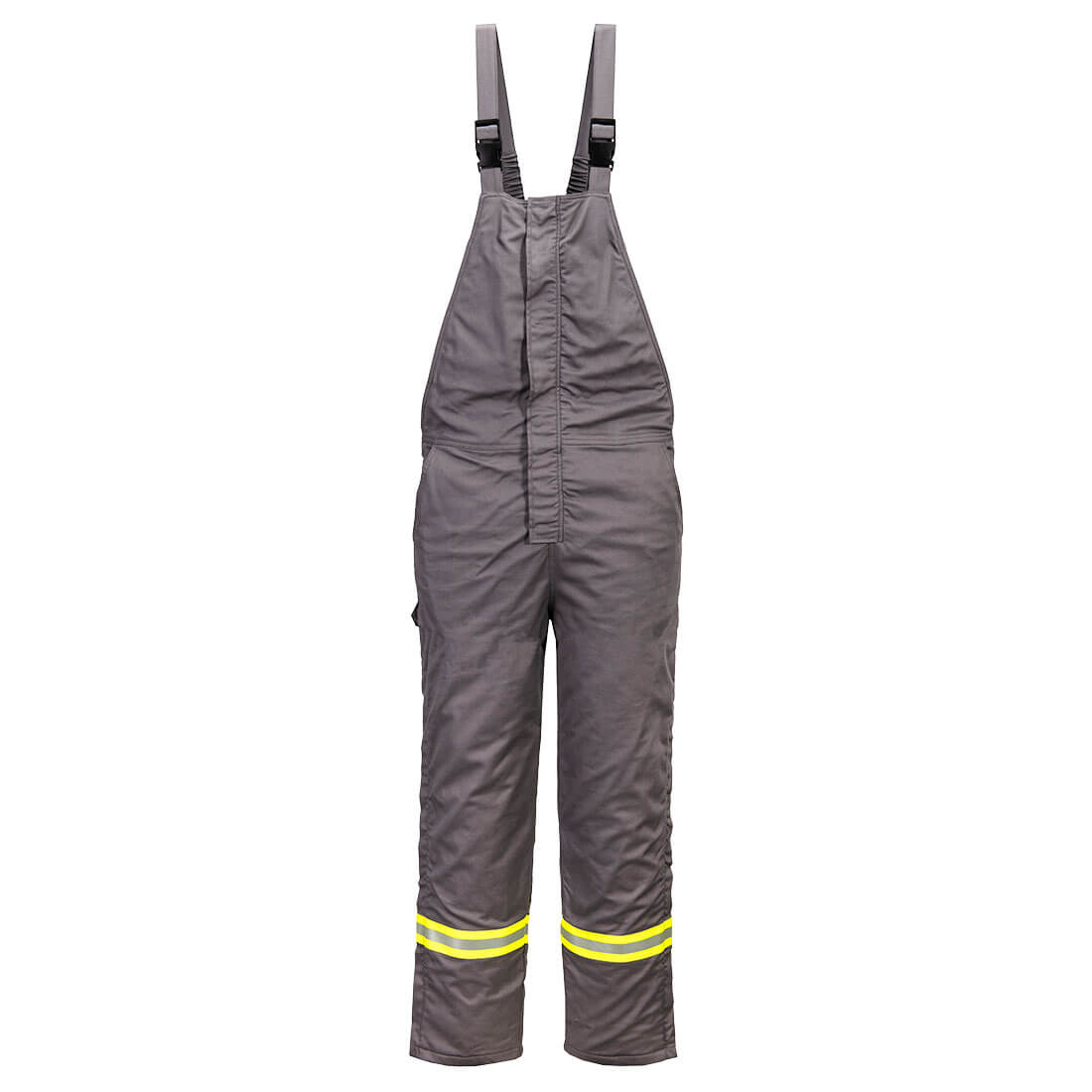 Portwest ® Bizflame Insulated FR Bib Overall FR422