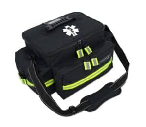 Medium First Responders EMT bag LXMB25