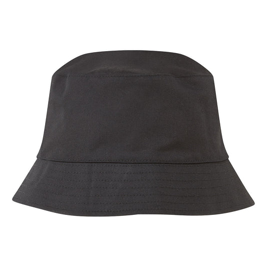 BUCKET HAT REVERSIBLE HA23
