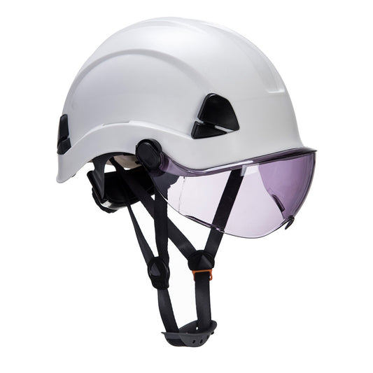 Hirght Endurance Visor PA03