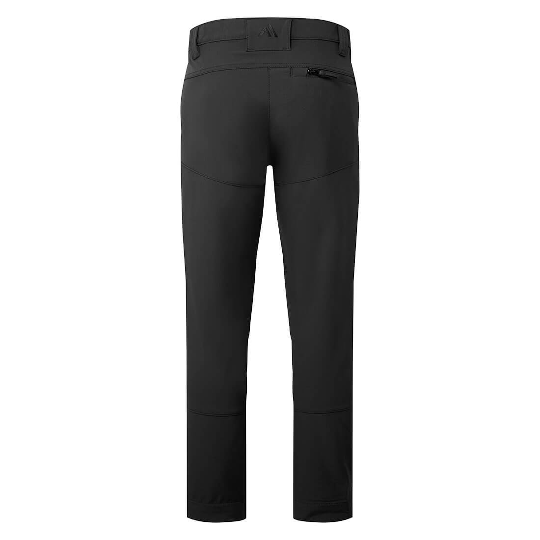 PORTWEST® WX2 ECO FLEX WORK PANTS CD886