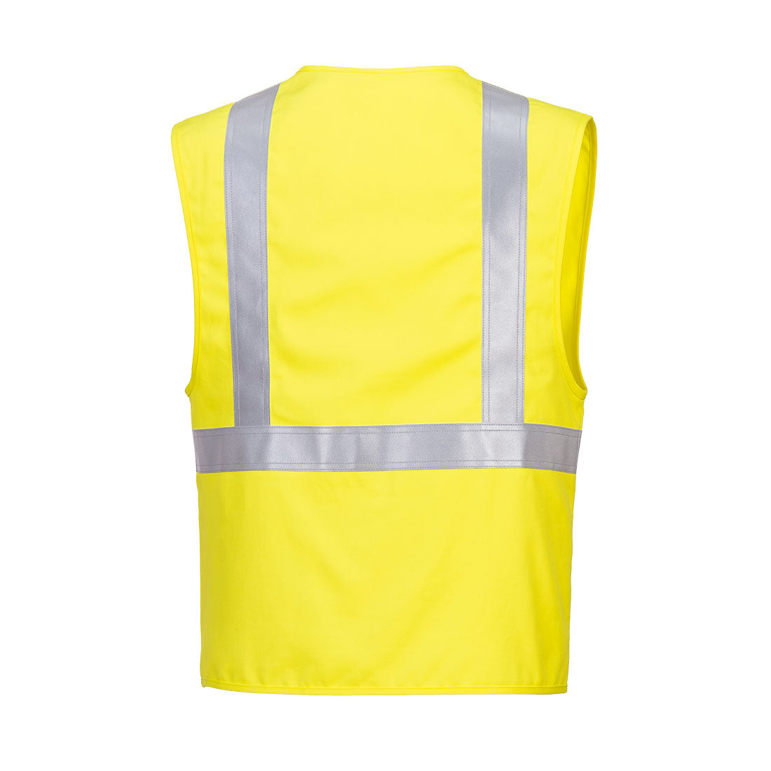 Portwest® Bizflame 88/12 Woven FR Vest UFR23
