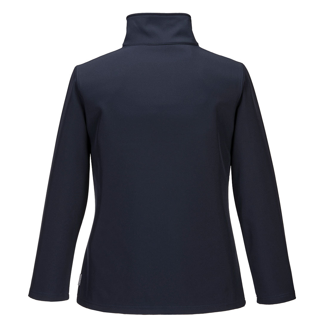 PORTWEST® WOMEN’S PRINT & EMBROIDERY SOFTSHELL TK21