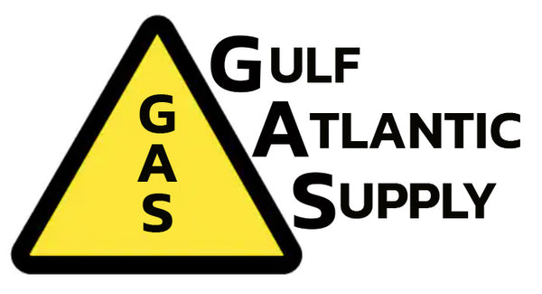 Gulf Atlantic Supply