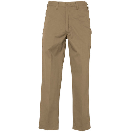 Reedflex® WOMANS ORIGINAL WORK PANTS-KHAKI 858PL