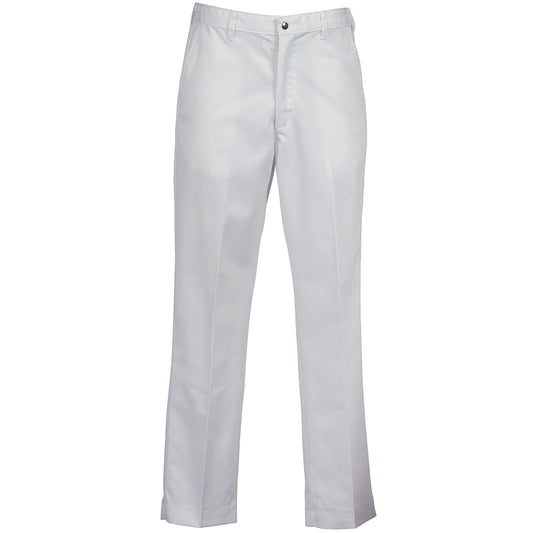 Reedflex® WOMANS ORIGINAL WORK PANTs-WHITE  820PL