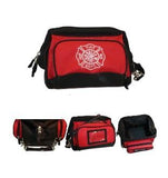 All-Purpose Wide Mouth Toiletry/Personal Bag LXFB15MP