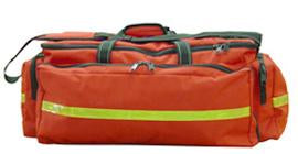 MODULAR OXYGEN TRUMA BAG LXMB65