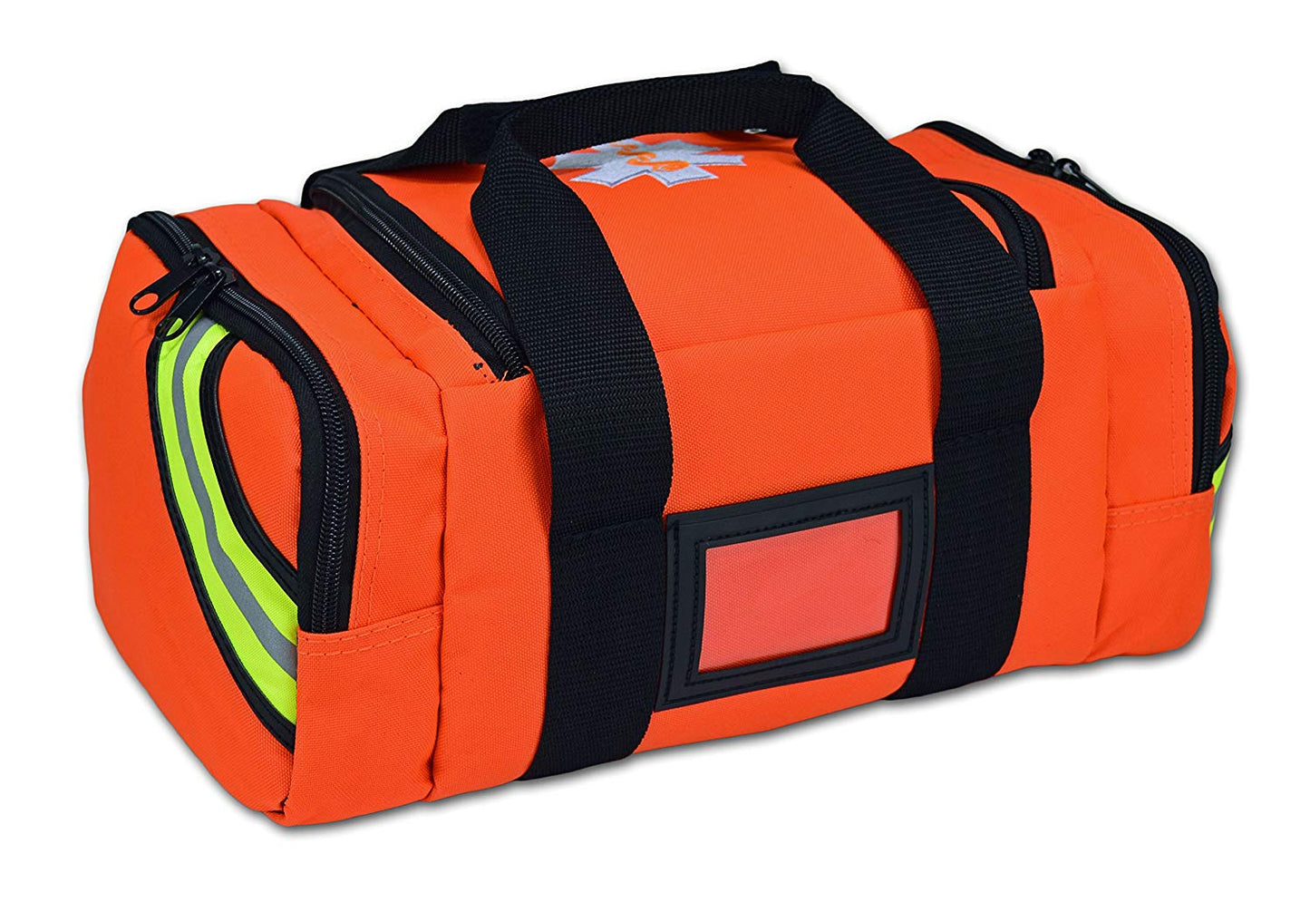 COMPACT FIRST RESPONDER BAG LXMB10