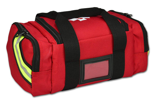 COMPACT FIRST RESPONDER BAG LXMB10