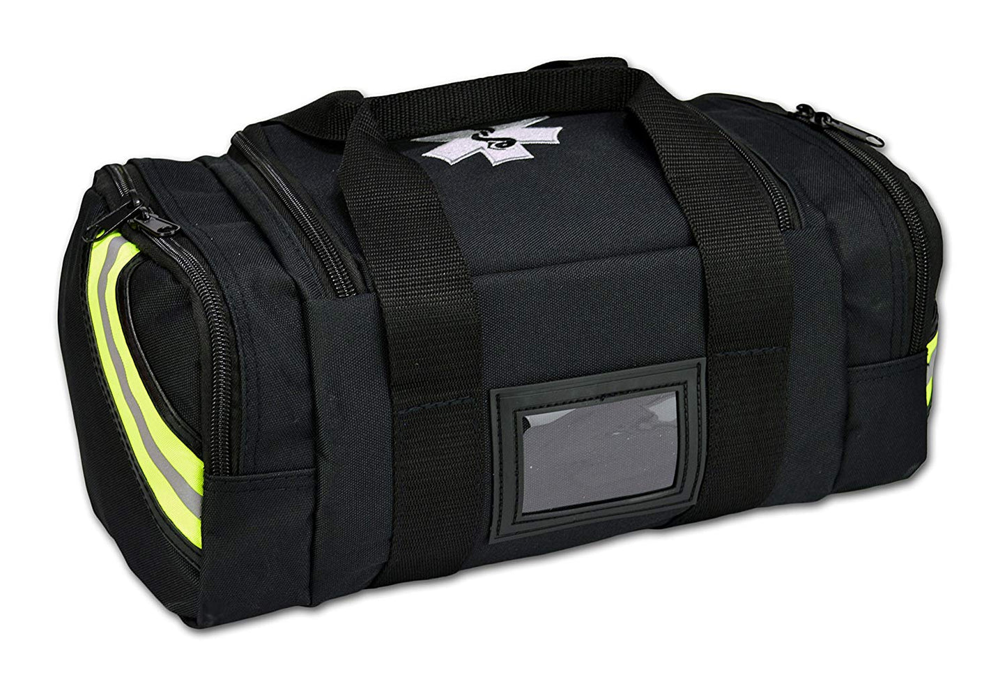 COMPACT FIRST RESPONDER BAG LXMB10