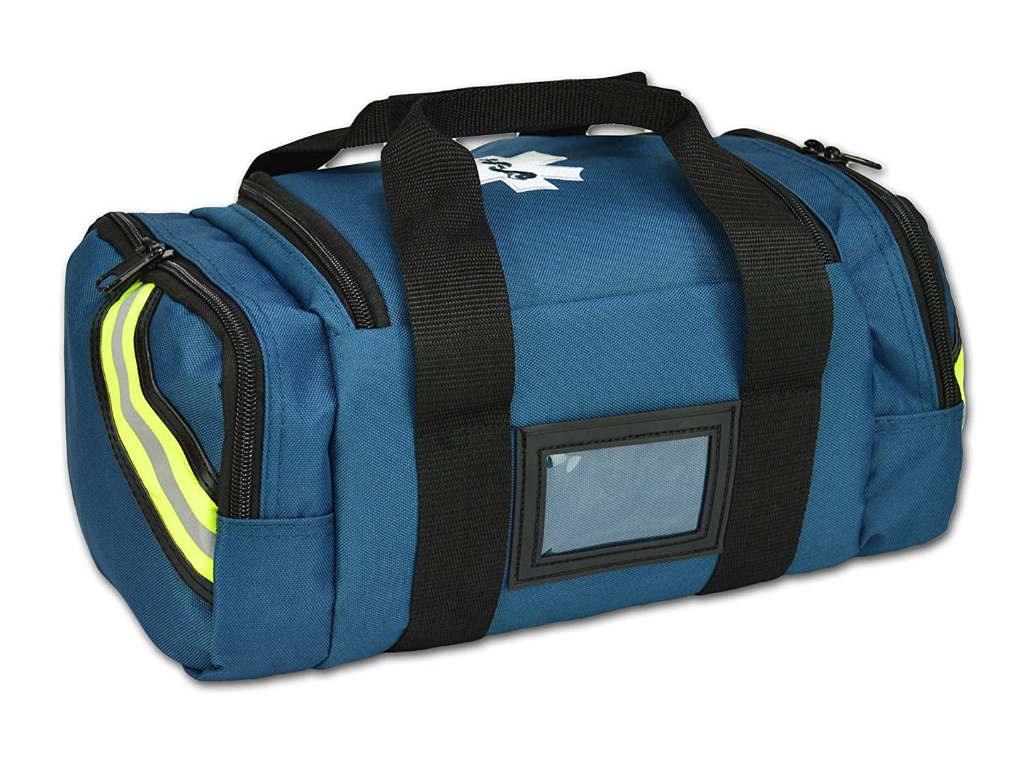 COMPACT FIRST RESPONDER BAG LXMB10