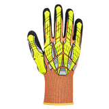 Portwest® DX VHR Impact glove A727