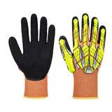 Portwest® DX VHR Impact glove A727