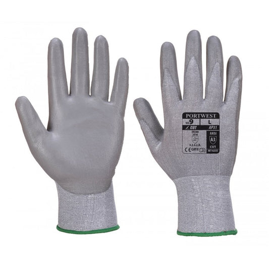 PORTWEST® SENTI CUT LITE GLOVE AP31