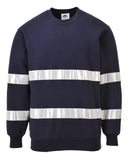 PORTWEST® Iona Sweatshirt B307