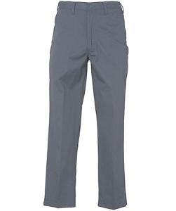 Reedflex® WORK WEAR PANT CHARCOAL 854P