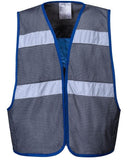 Portwest® Cooling Vest CV01