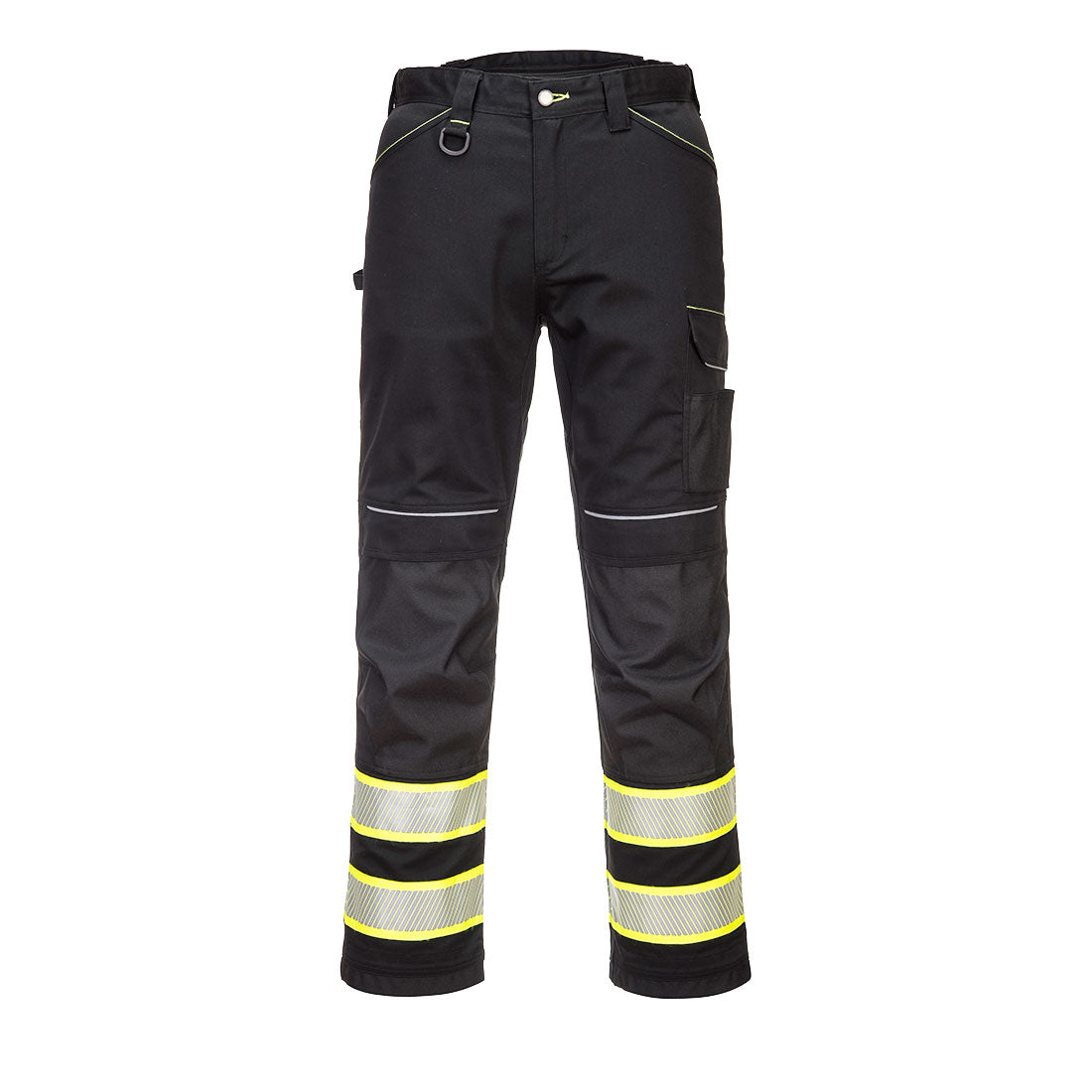 PORTWEST® IONA WORK PANTS F142