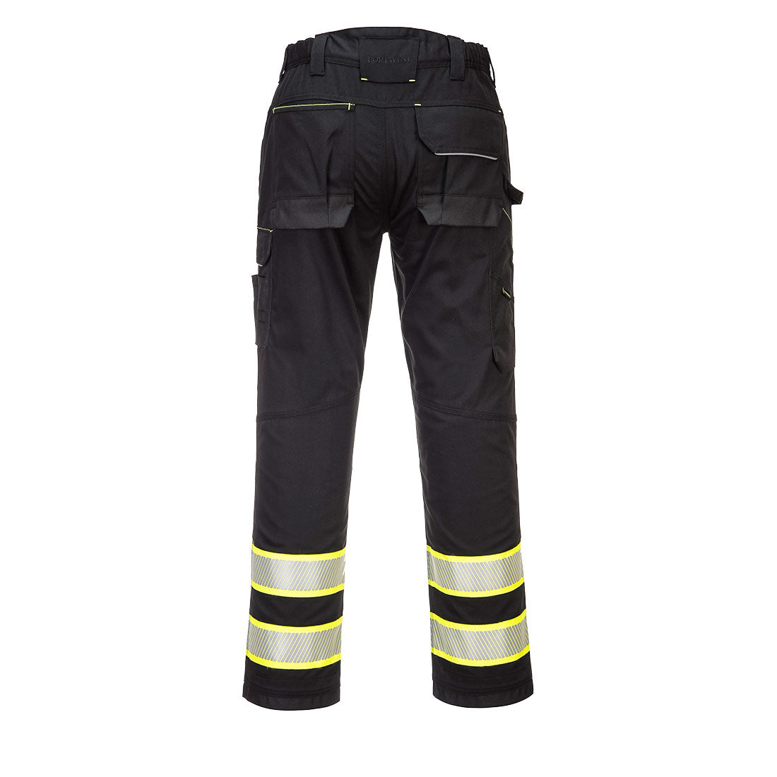 PORTWEST® IONA WORK PANTS F142