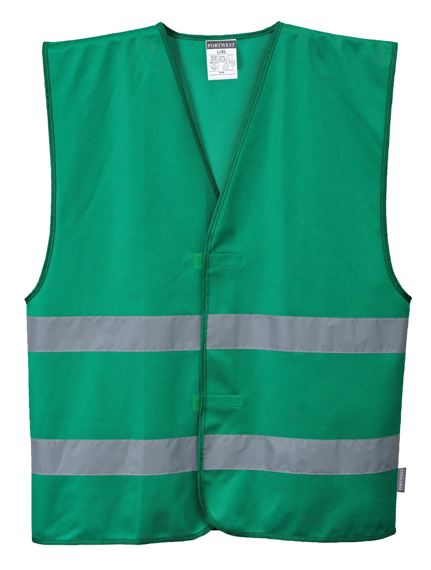 PORTWEST® Iona Vest F474