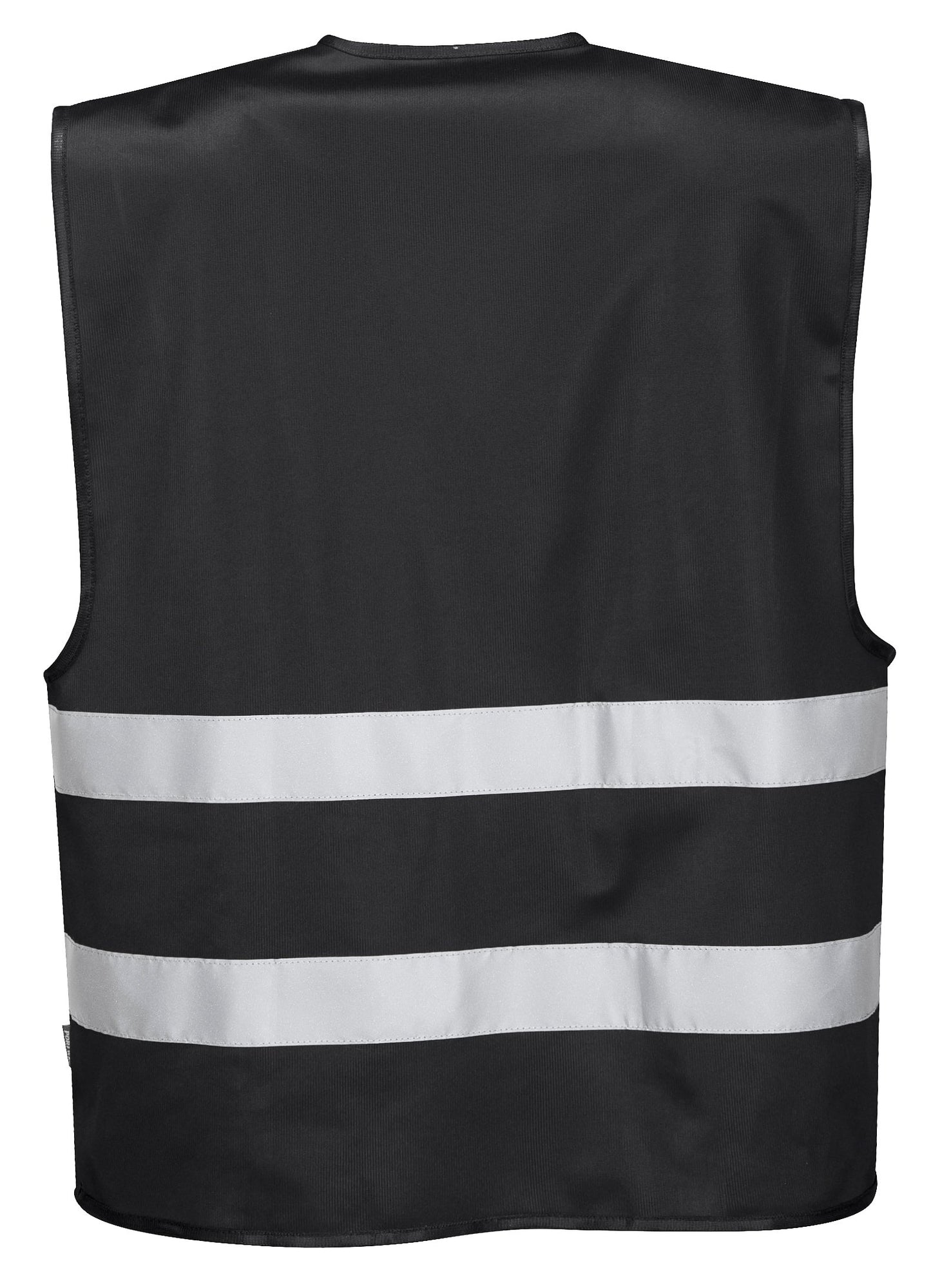 PORTWEST® Iona Vest F474