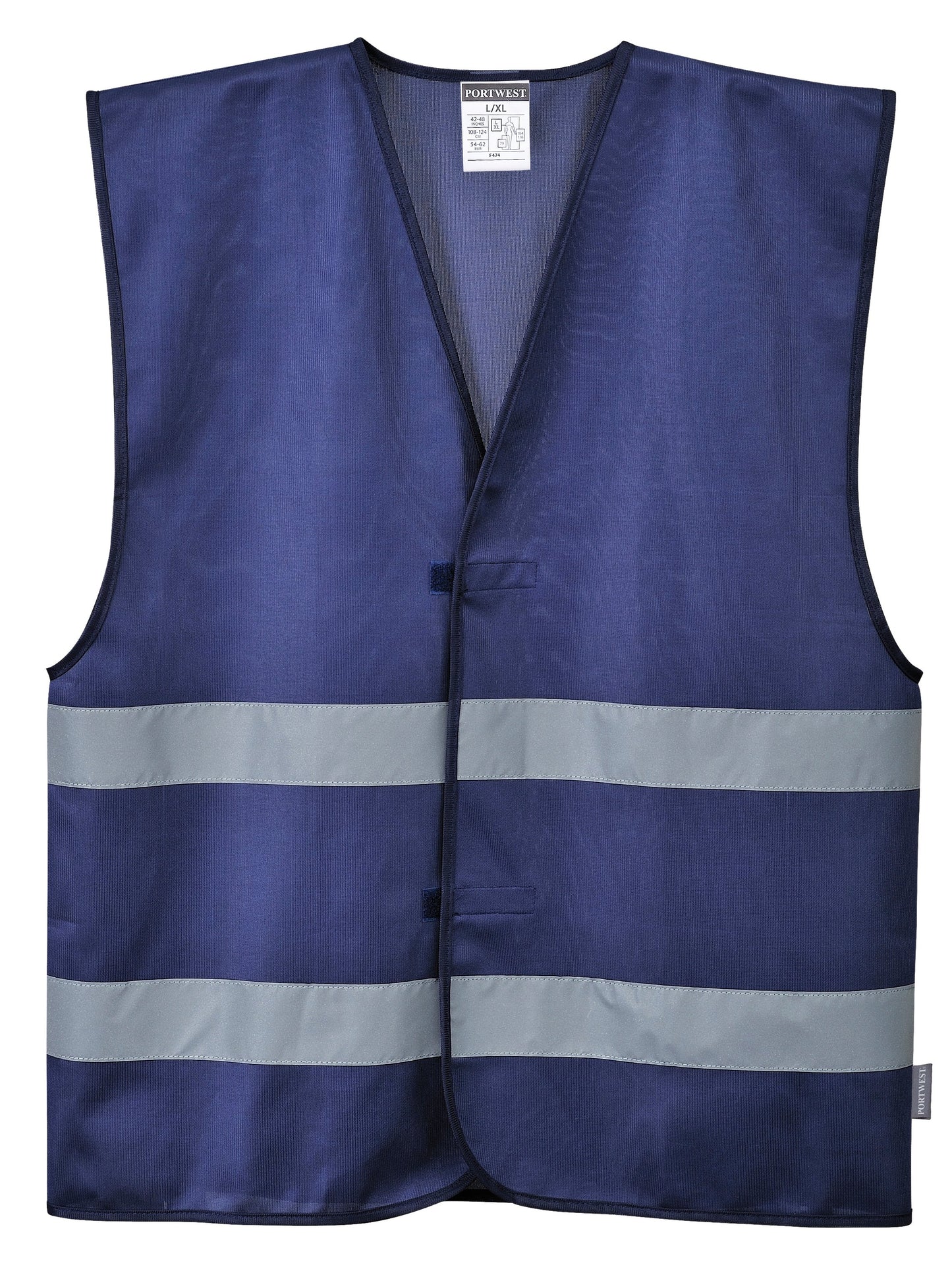 PORTWEST® Iona Vest F474