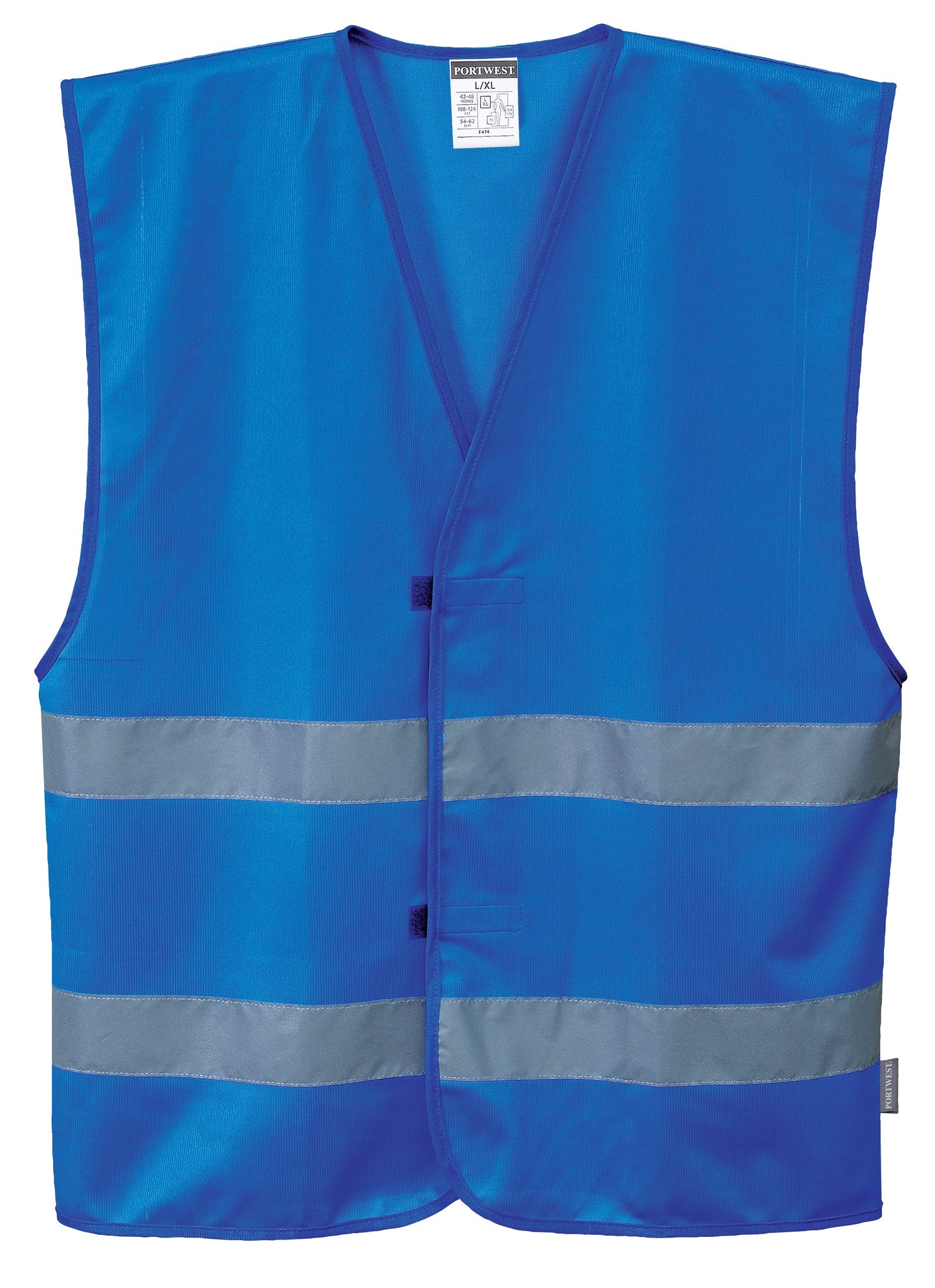 PORTWEST® Iona Vest F474