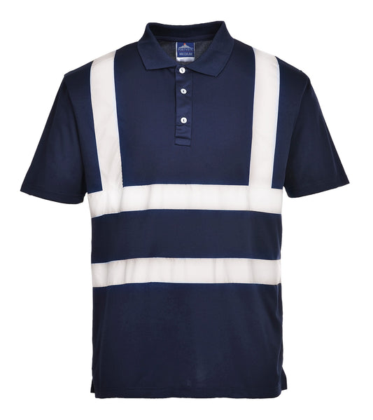 PORTWEST® Polo Shirt F477