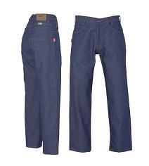 Reed FR 100% Cotton Jeans 12oz 909PFR12