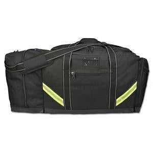 DELUXE TURNOUT BAG LXFB10